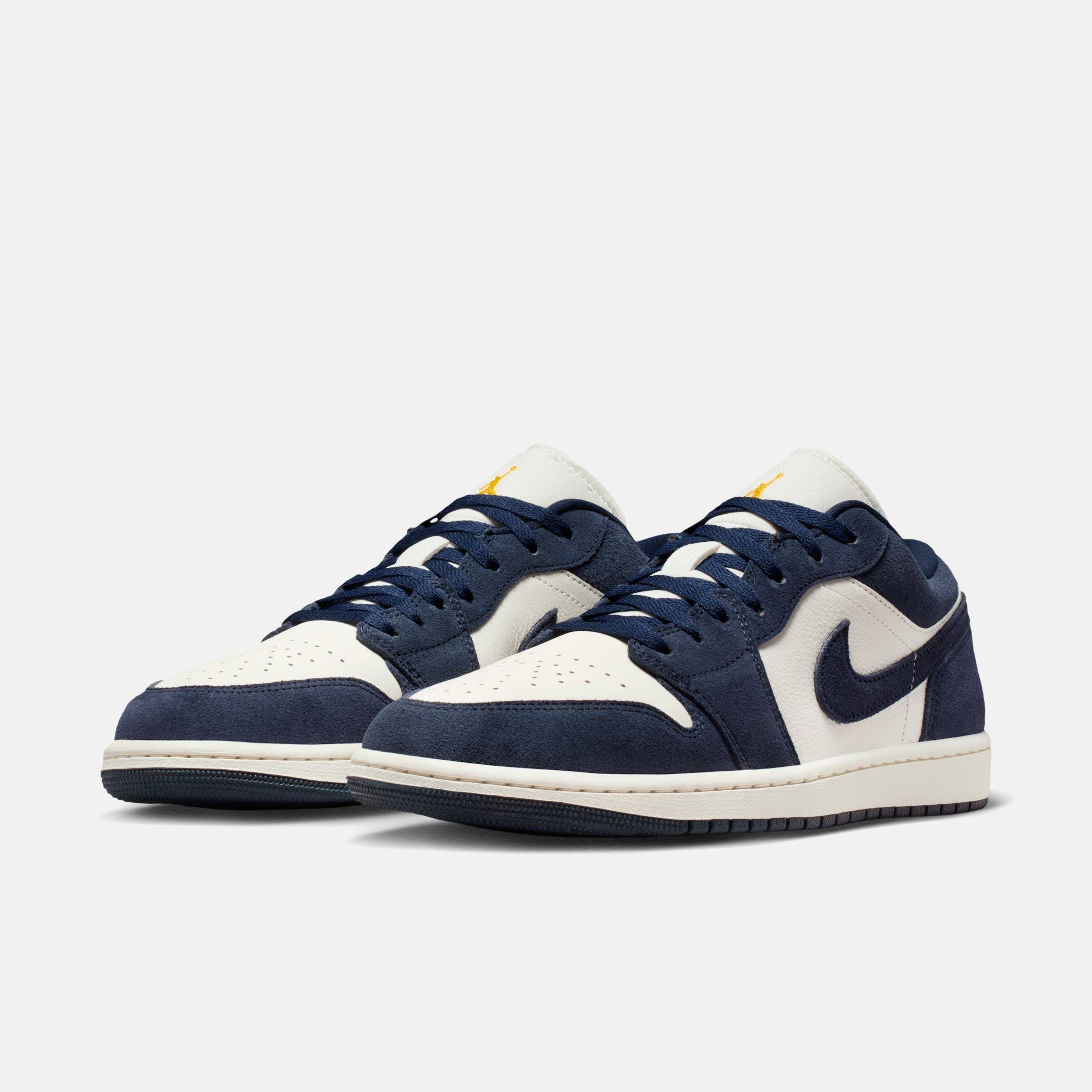 Buy Nike Air Jordan 1 Low SE Men's Shoes Online | Nike India
