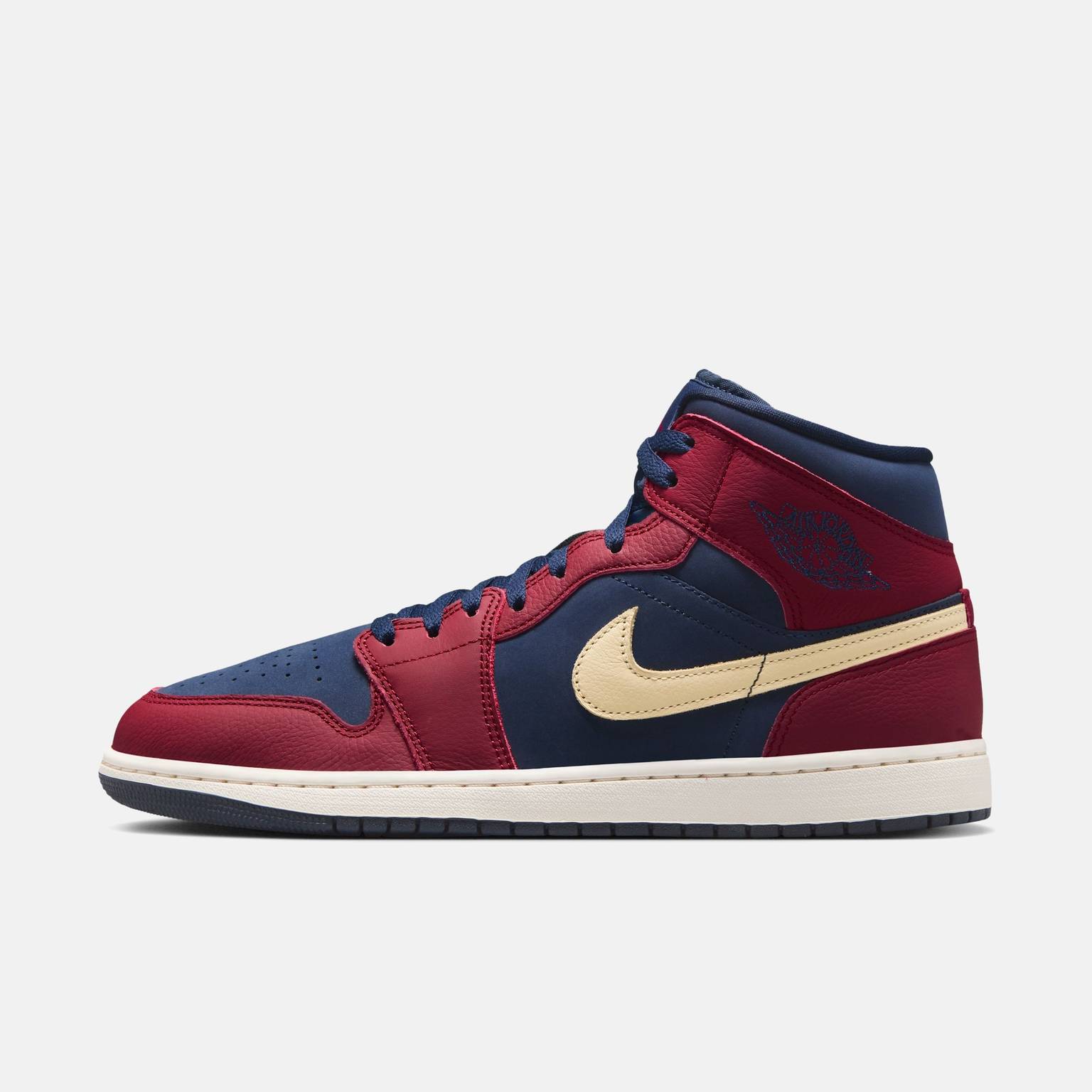 mens nike air jordans Buy Nike Air Jordan Mid SE Men's Shoes Online Nike India