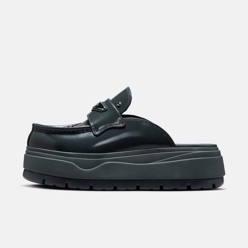 Air Jordan Mule SE - Women's Shoes