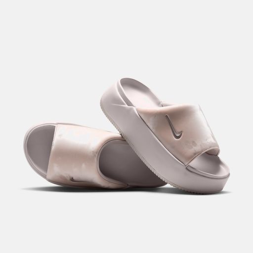 Nike Calm Elevation - Women's Slides