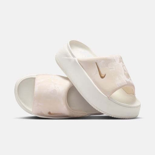 Nike Calm Elevation - Women's Slides