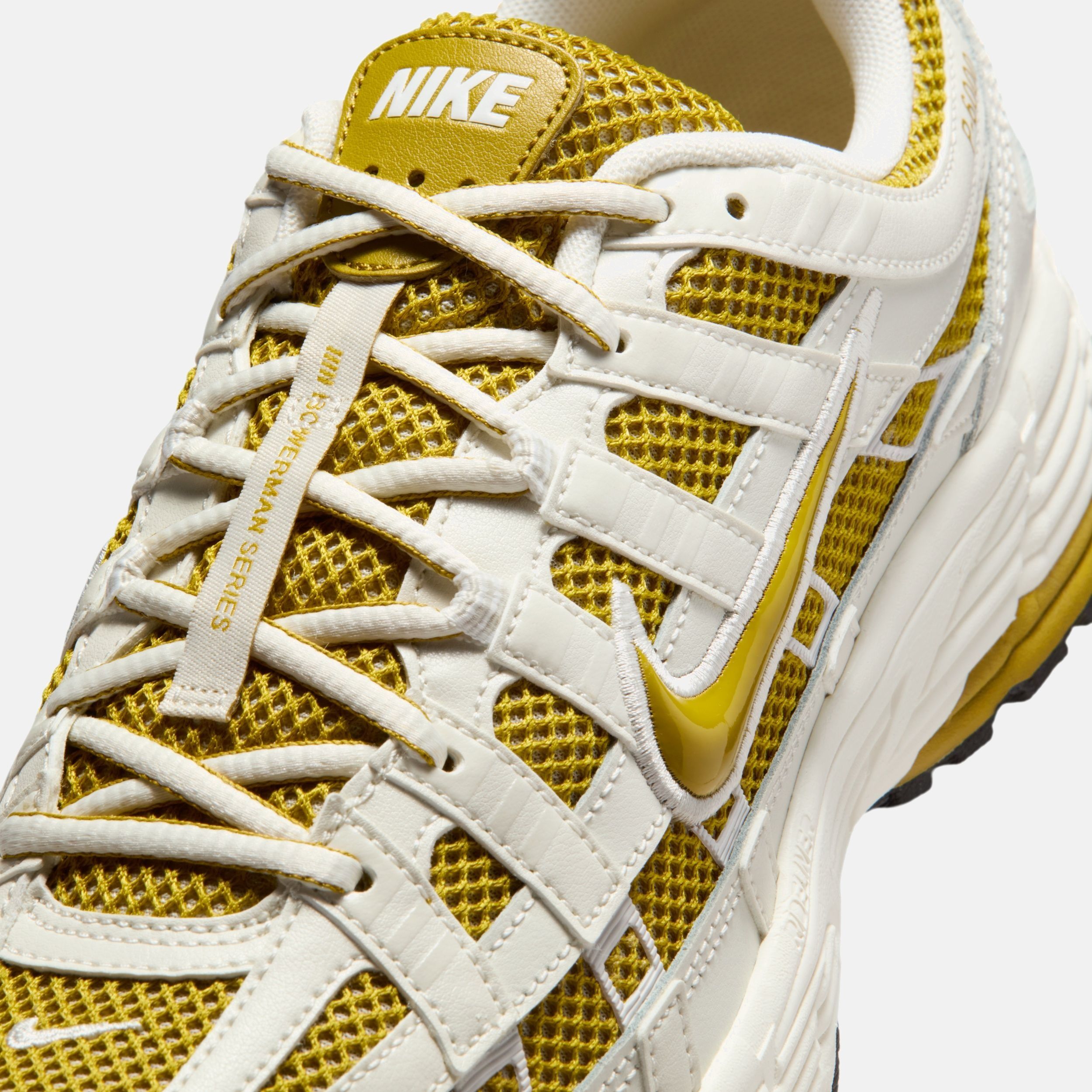 Buy Nike P-6000 Men's Shoes Online | Nike India