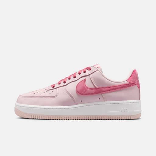 Nike Air Force 1 '07 - Women's Shoes