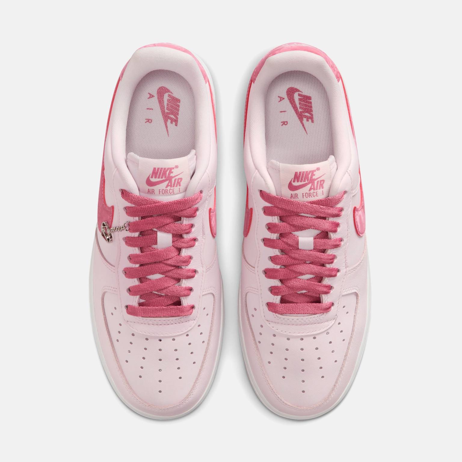 nike af1 nike shoes with letters on them
