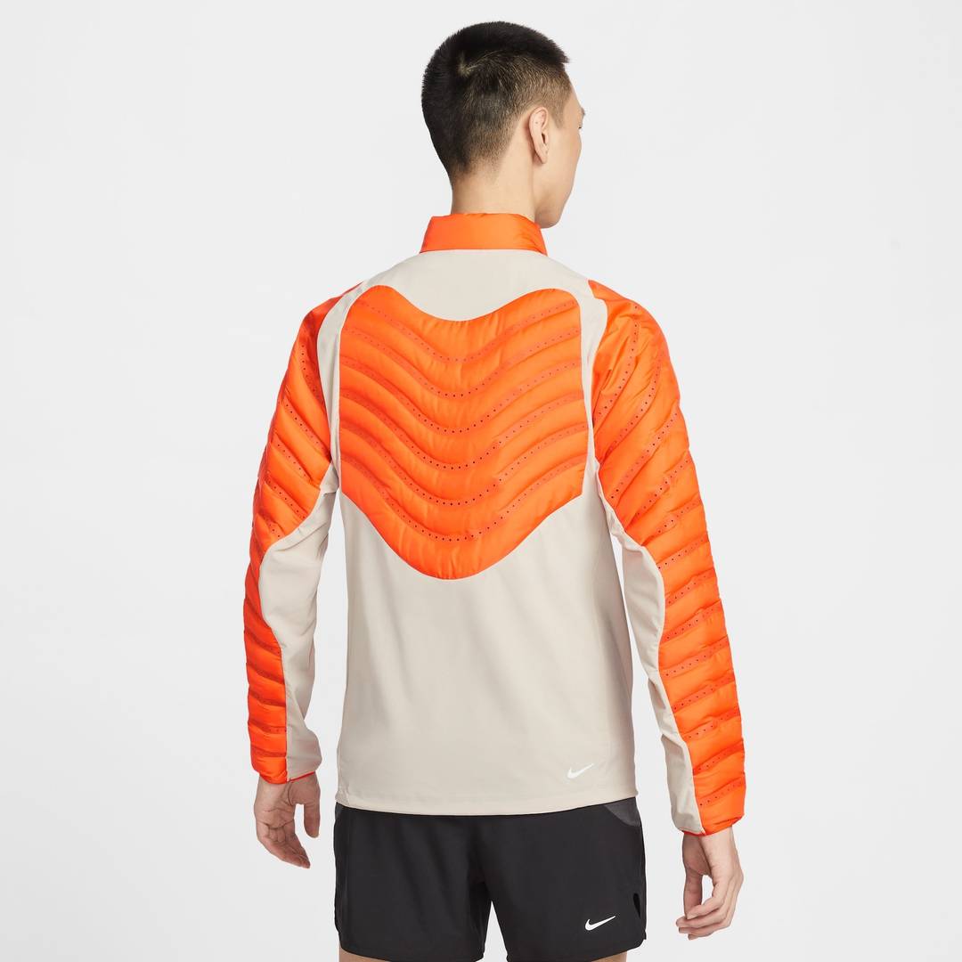 Nike ACG 'Lava Loft' Men's Therma-FIT Jacket