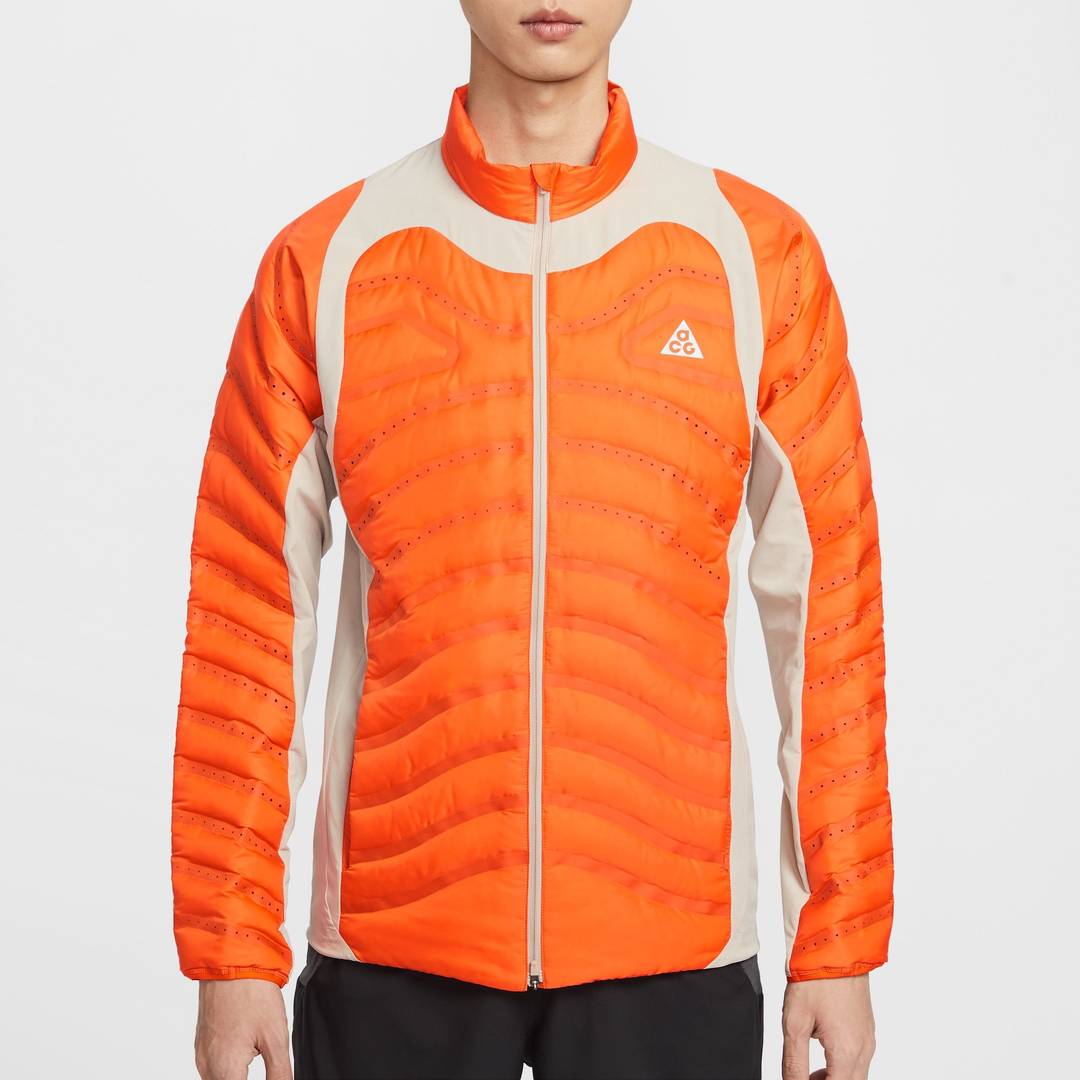 Nike ACG 'Lava Loft' Men's Therma-FIT Jacket