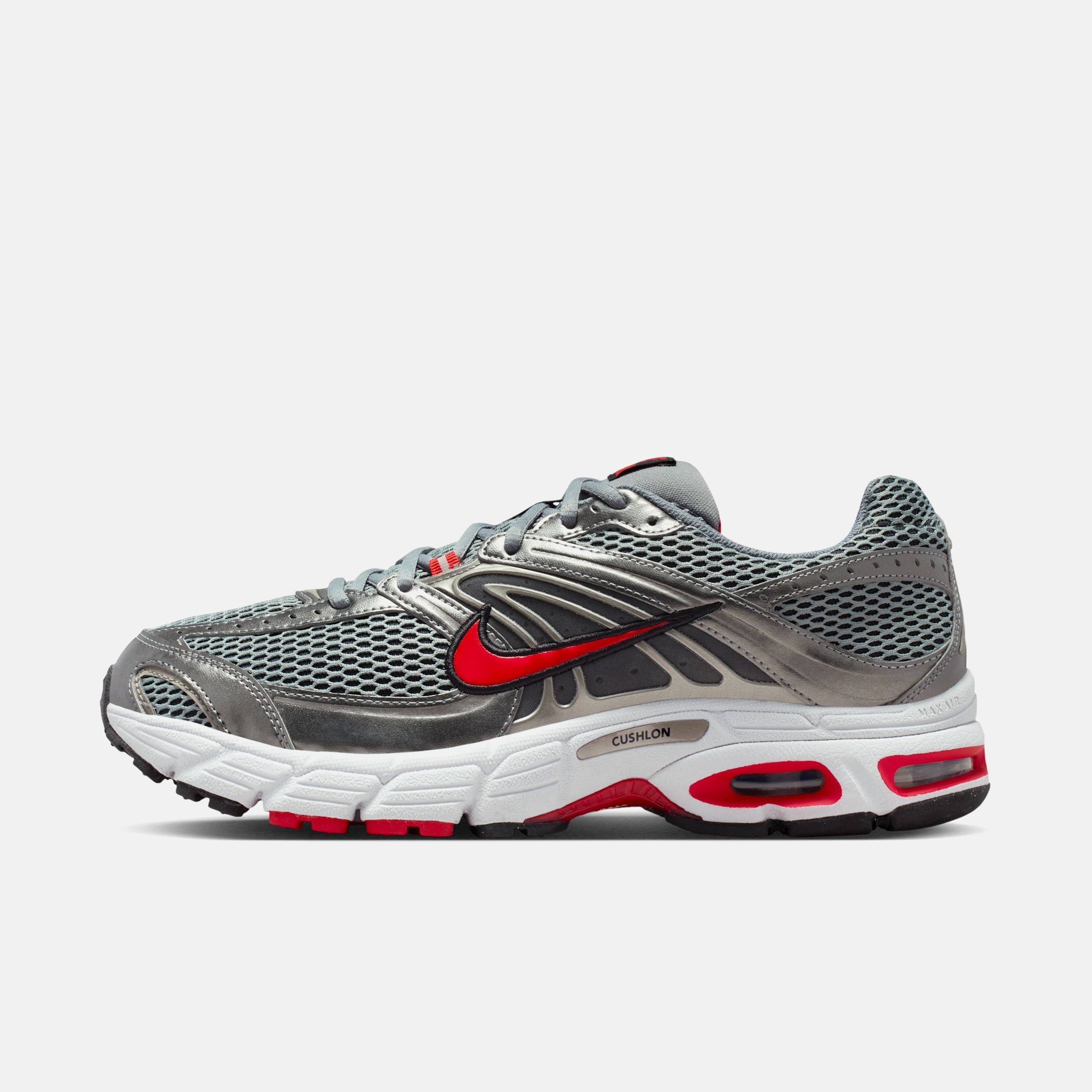 HJ¥10900➡️¥10500➡️¥10200Nike Air Max Buy Nike Air Max Moto 2K Men's Shoes Online | Nike India