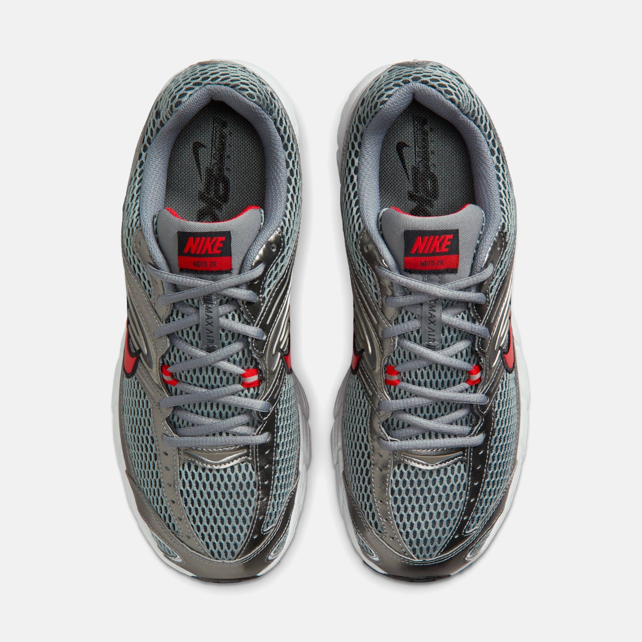 Buy Nike Air Max Moto 2K Men's Shoes Online | Nike India