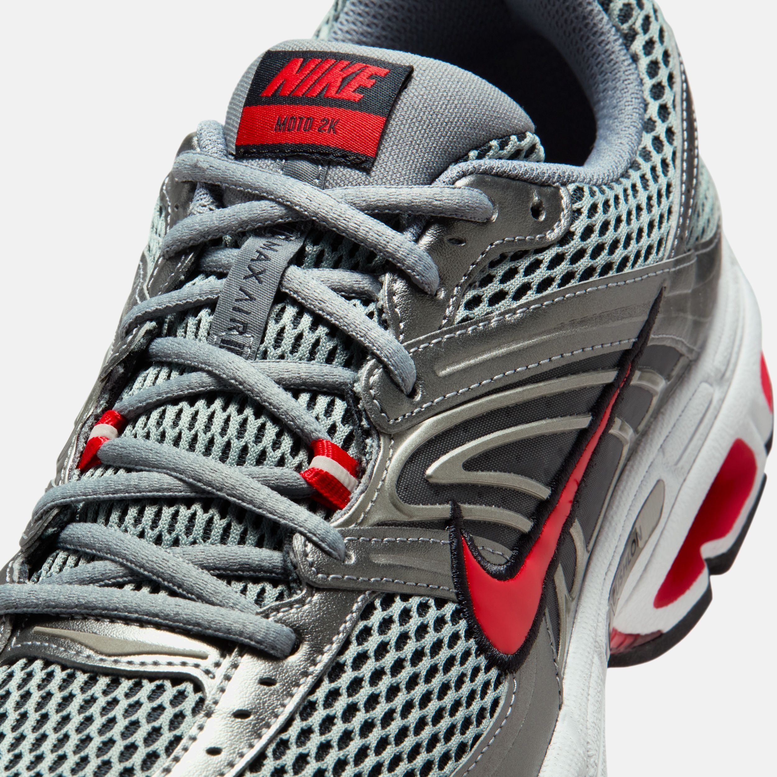 HJ¥10900➡️¥10500➡️¥10200Nike Air Max Buy Nike Air Max Moto 2K Men's Shoes Online | Nike India