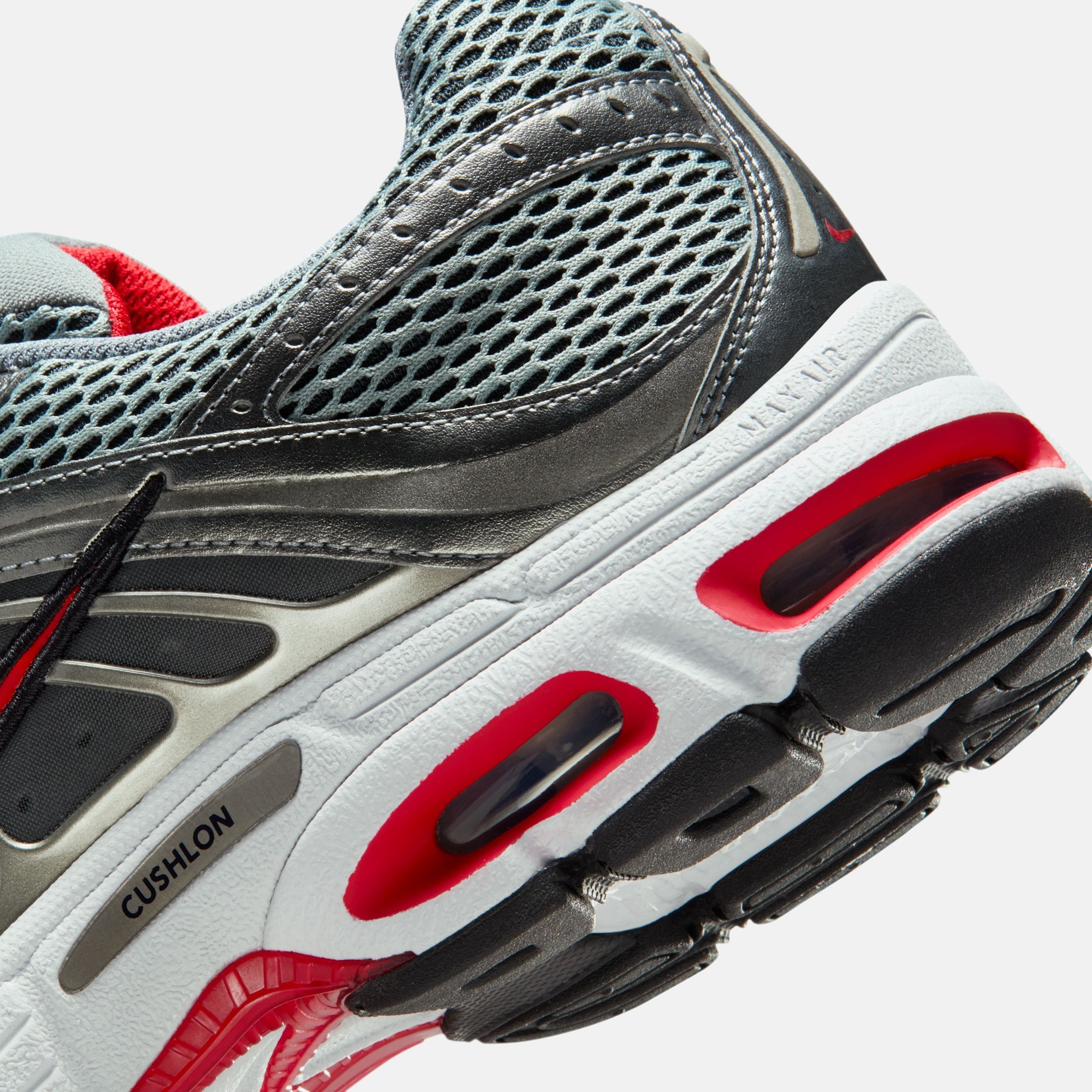 Buy Nike Air Max Moto 2K Men's Shoes Online | Nike India