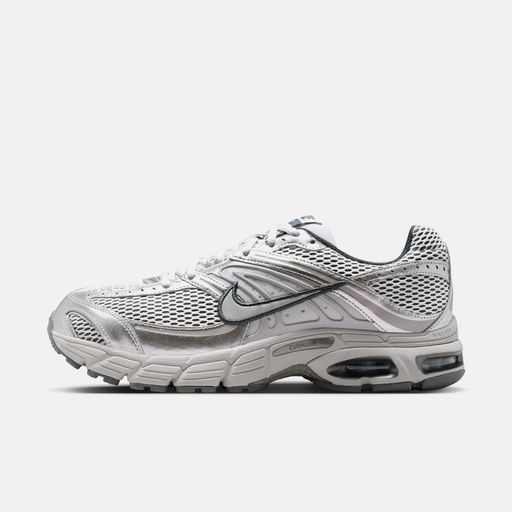 Nike Air Max Moto 2K - Men's Shoes