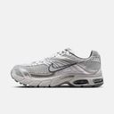 Grey 1
