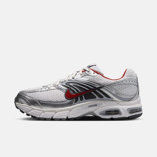 Nike Air Max Moto 2K - Men's Shoes