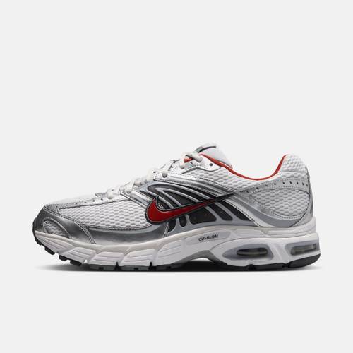 Nike Air Max Moto 2K Men's Shoes