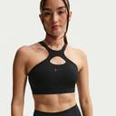 Black 1