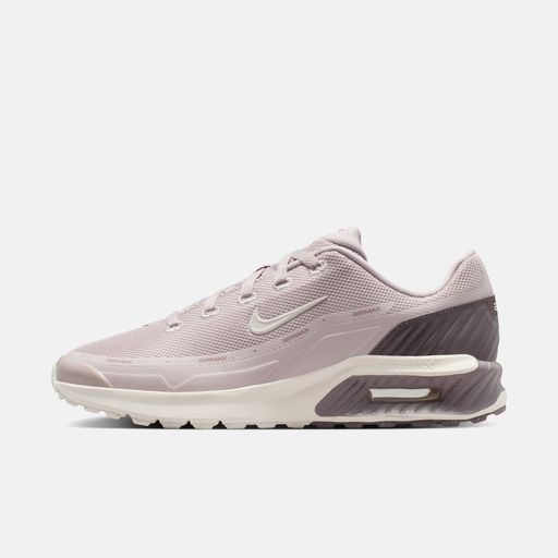 Nike Air Max Bia - Women's Shoes