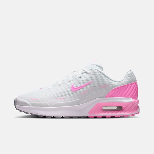 Nike Air Max Bia - Women's Shoes