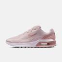 Pink 2