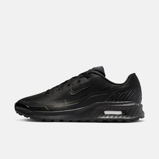 Nike Air Max Bia - Men's Shoes