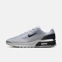 Grey 1