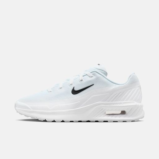Nike Air Max Bia - Men's Shoes