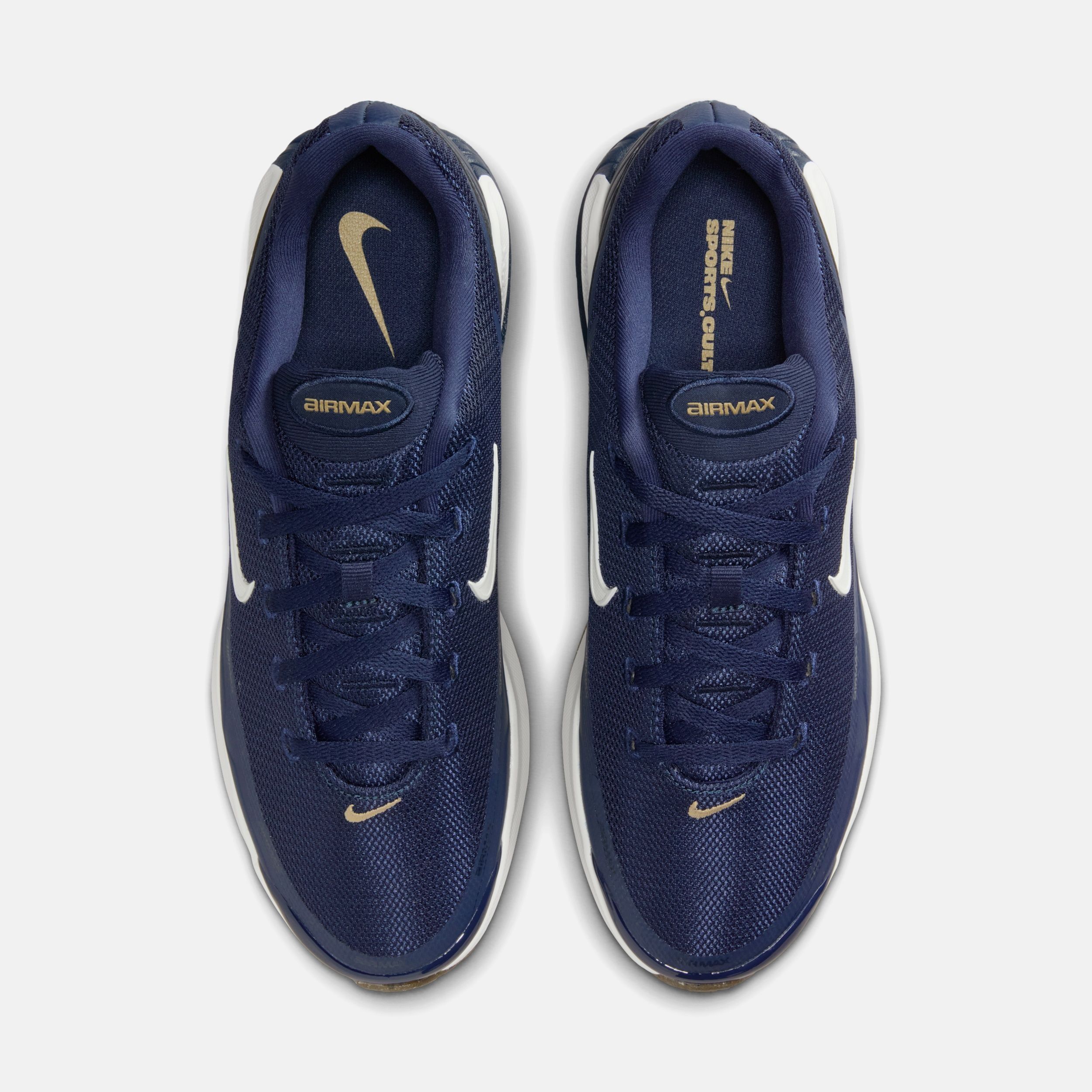 Buy Nike Air Max Bia Men's Shoes Online | Nike India
