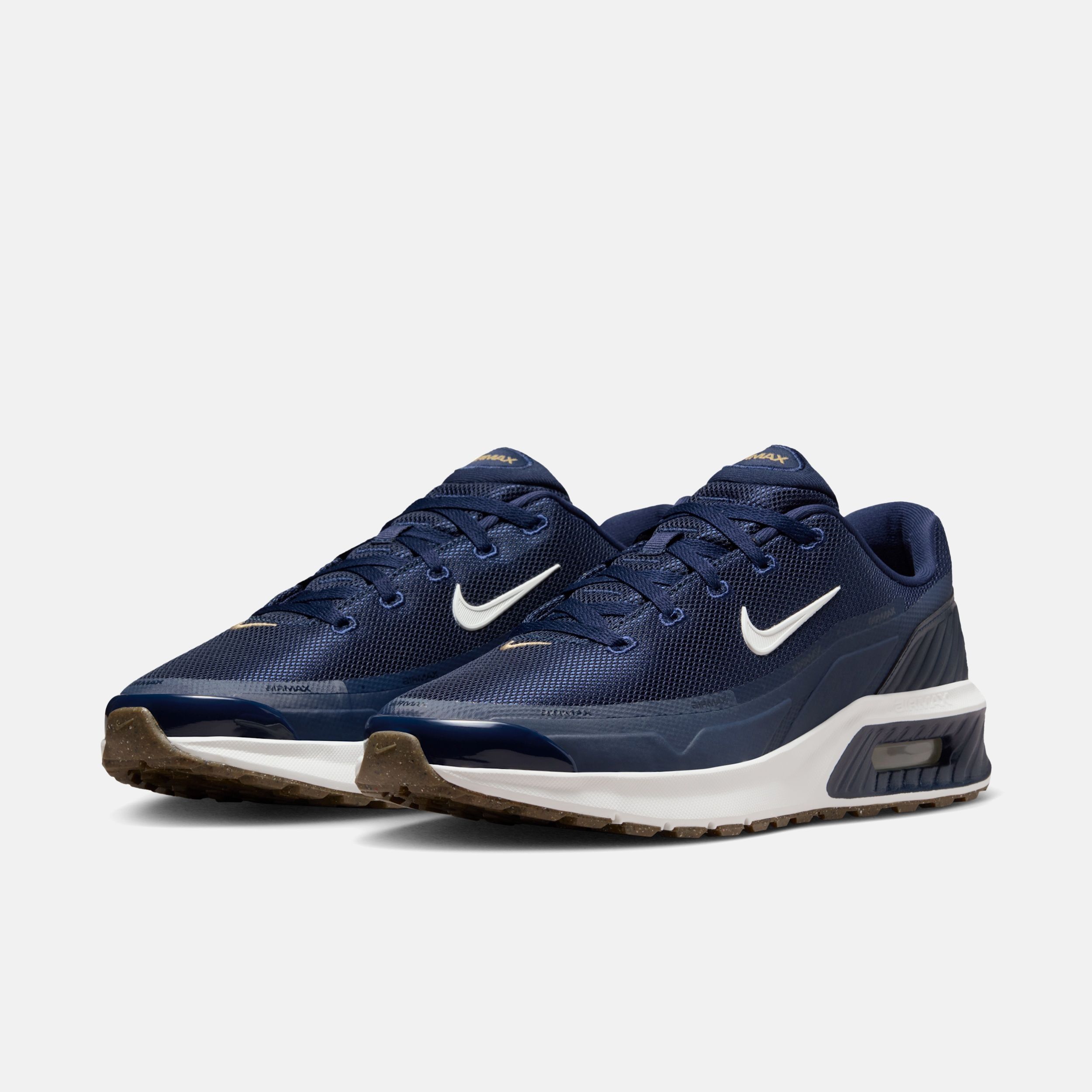 Buy Nike Air Max Bia Men's Shoes Online | Nike India