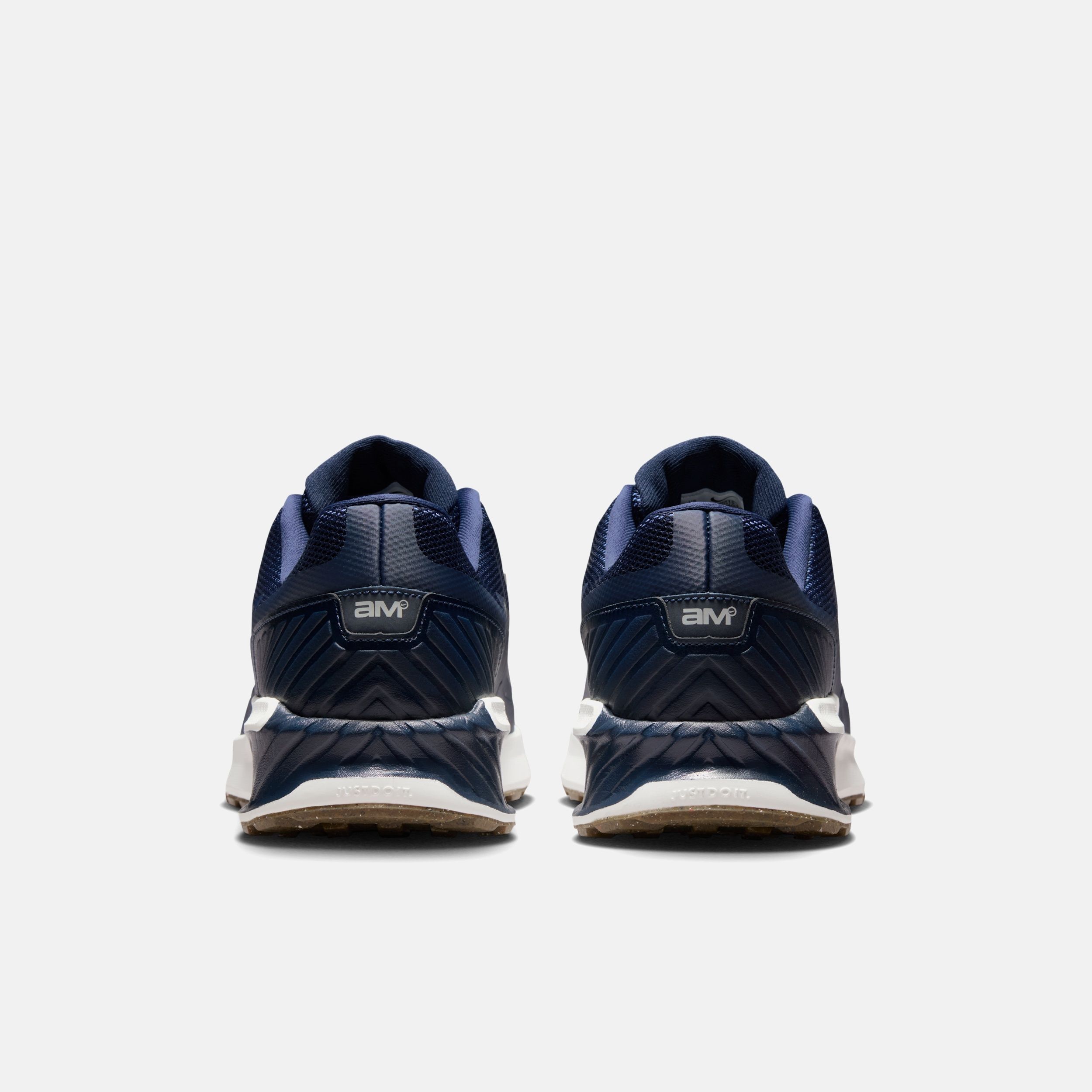 Buy Nike Air Max Bia Men's Shoes Online | Nike India