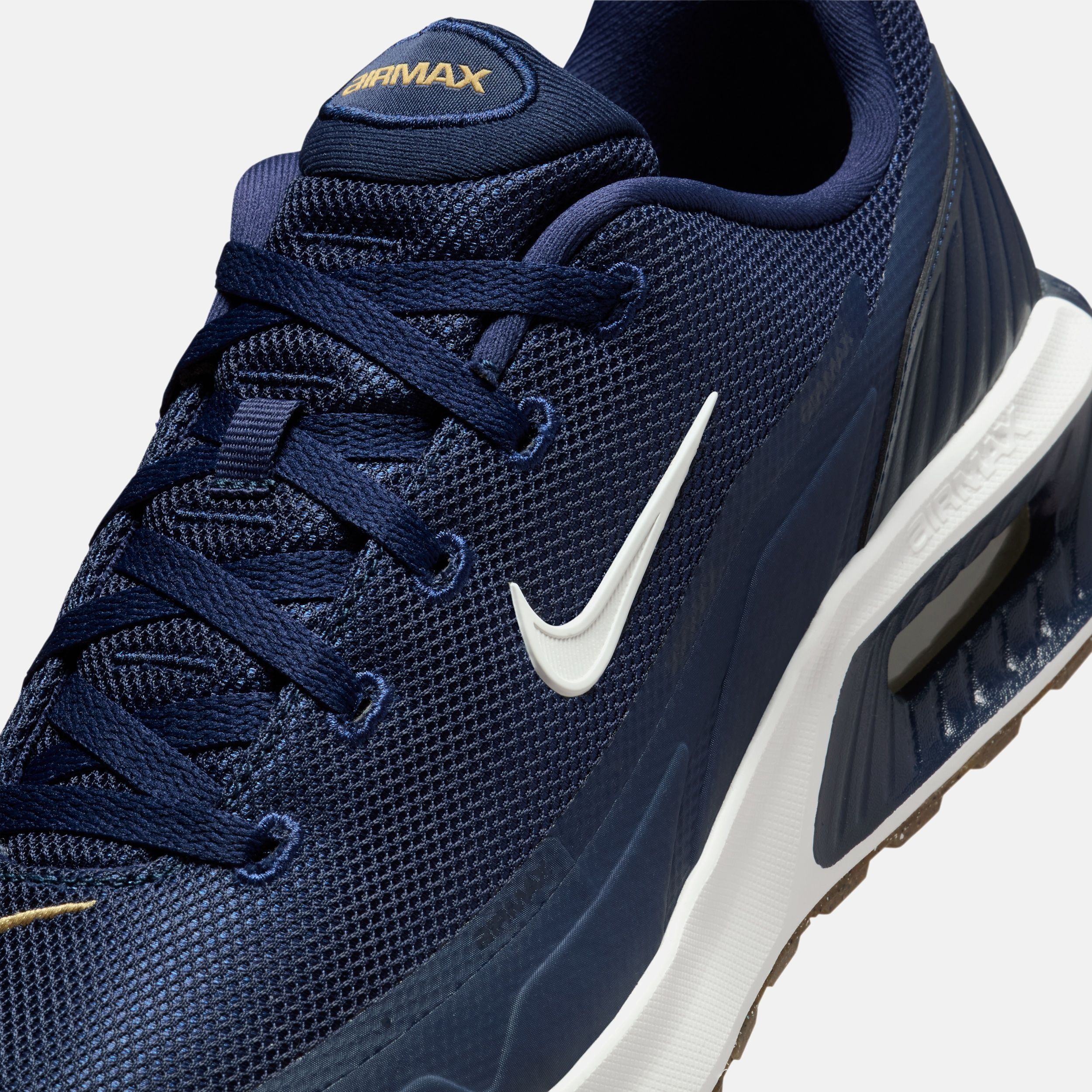 Nike Air Max 211スニーカー 26.5 Buy Nike Air Max Bia Men's Shoes Online | Nike India