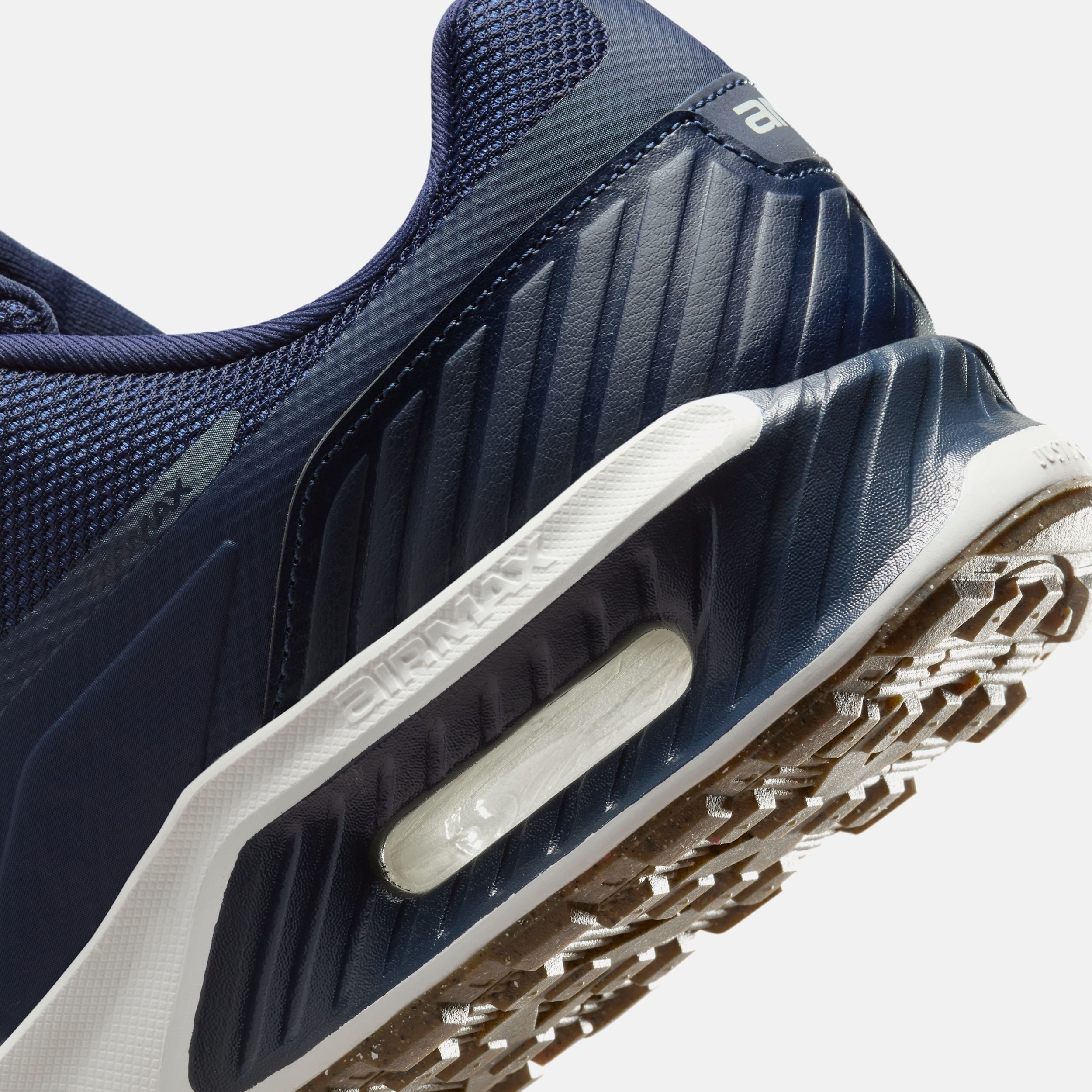 Buy Nike Air Max Bia Men's Shoes Online | Nike India