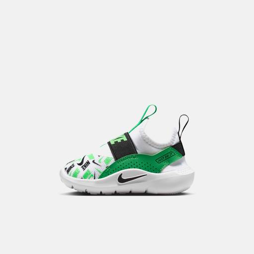 Nike Flex Runner 4 - Baby/Toddler Shoes