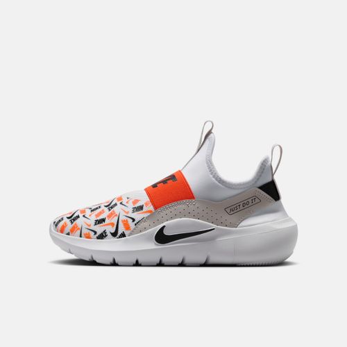 Nike Flex Runner 4 Older Kids' Shoes