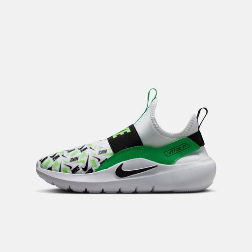 Nike Flex Runner 4 - Older Kids' Shoes