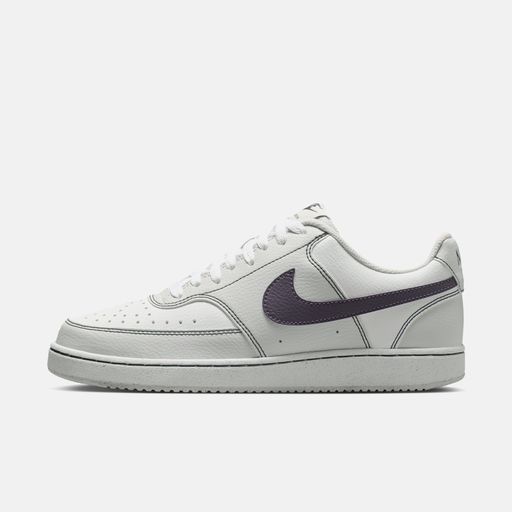 Nike Court Vision Low Next Nature CS - Nike Court Vision Low Next Nature CS