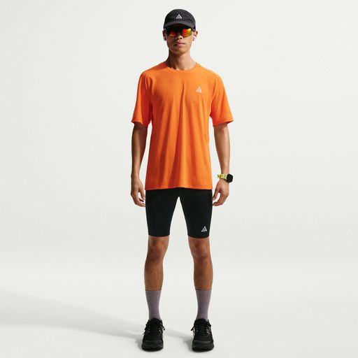 Nike ACG 'Lava Loops' - Men's Dri-FIT ADV 1/2-Length Trail Running Tights