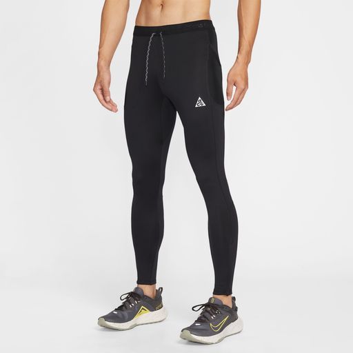 Nike ACG 'Lunar Ray' - Men's Dri-FIT ADV Trail Running Tights