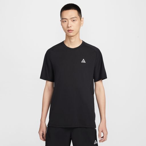 Nike ACG 'Solar Chase' - Men's Dri-FIT ADV Trail Running Top