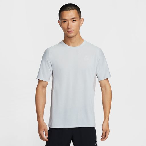 Nike ACG 'Solar Chase' - Men's Dri-FIT ADV Trail Running Top