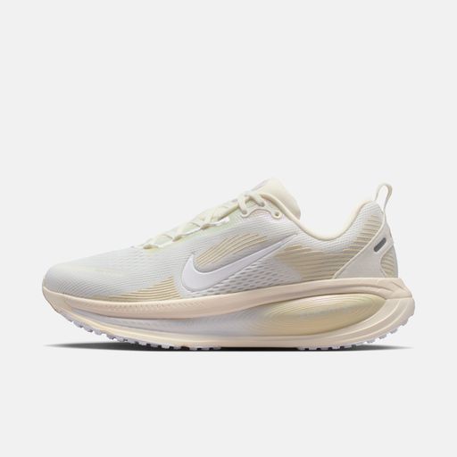 Nike Vomero 18 - Women's Road Running Shoes