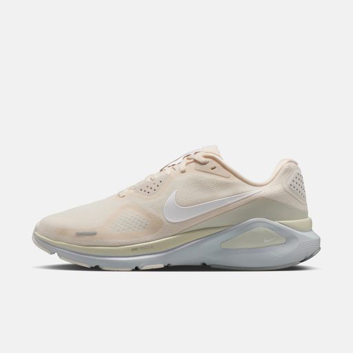Nike Structure 26 - Women's Road Running Shoes