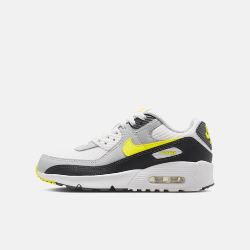 Nike Air Max 90 - Older Kids' Shoe