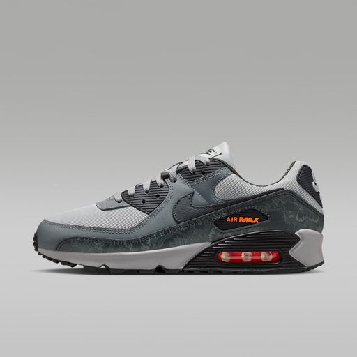 Nike Air Max 90 Premium - Men's Shoes