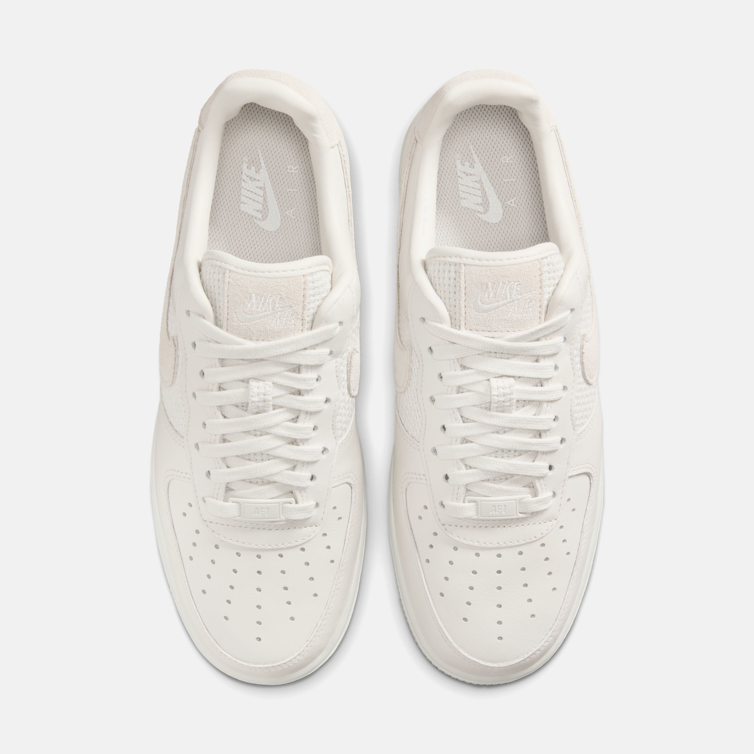 Buy Air Force 1 '07 Women's Shoes Online | Nike India