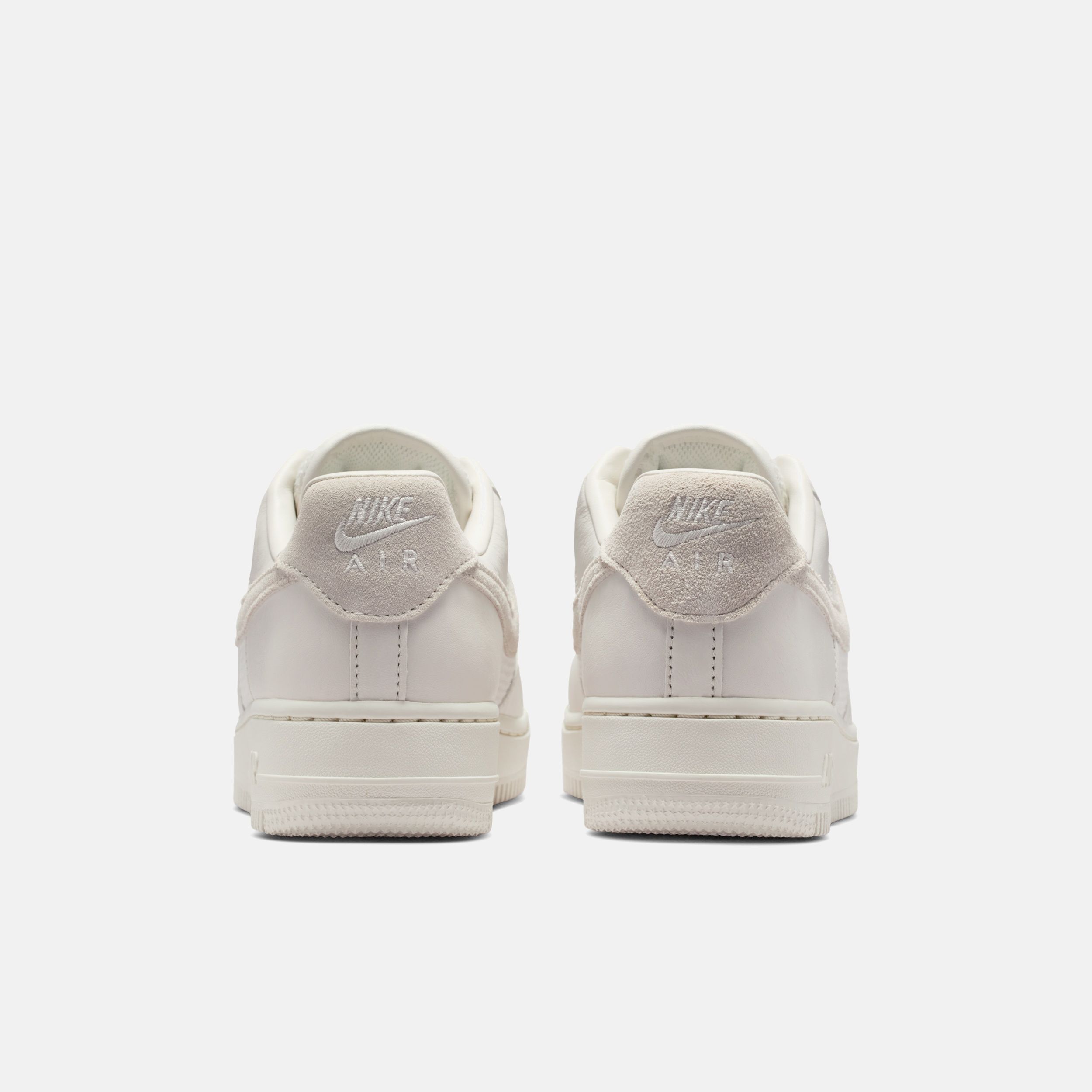 Buy Air Force 1 '07 Women's Shoes Online | Nike India