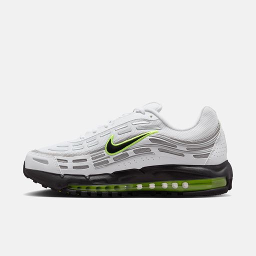 Nike Air Max TL 2.5 - Men's Shoes