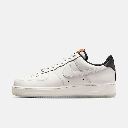 Nike Air Force 1 '07 - Air Force 1 '07 Men's Shoes
