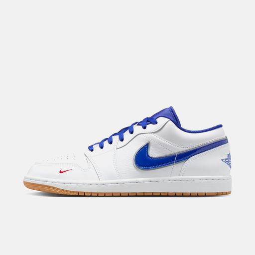 Air Jordan 1 Low SE - Nike Air Jordan 1 Low SE