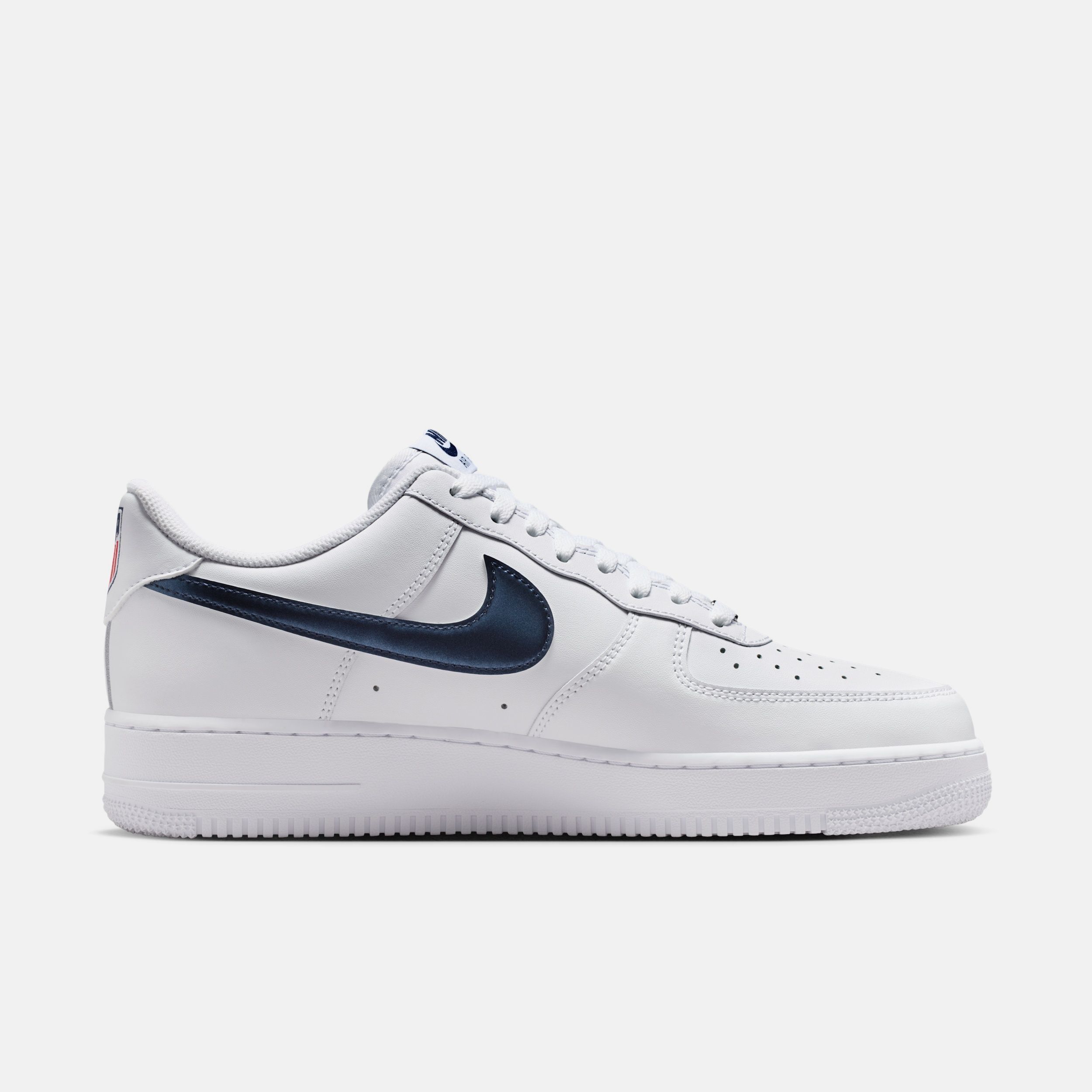 Buy Nike Air Force 1 '07 LV8 Men's Shoes Online | Nike India