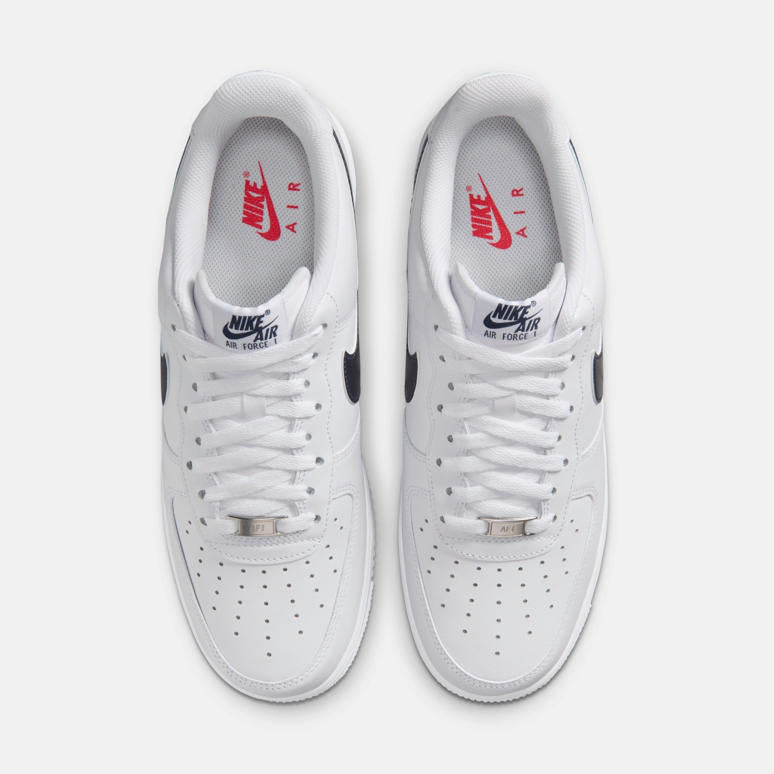 Buy Nike Air Force 1 '07 LV8 Men's Shoes Online | Nike India