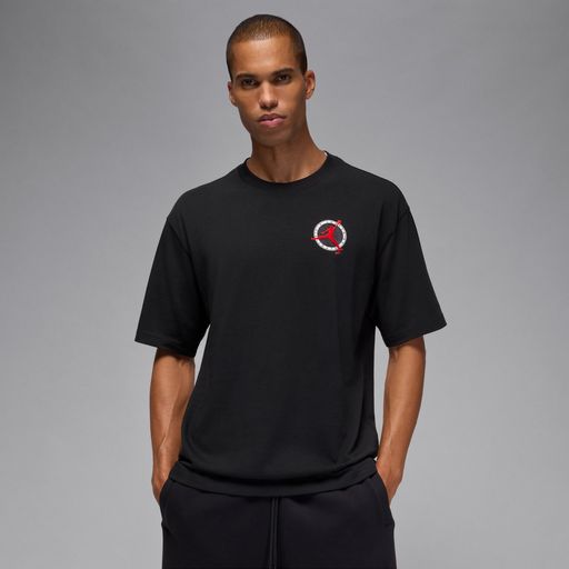 Jordan Flight Club - Men's T-Shirt